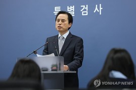 尹 운명 1월에 결정난다…이제는 ‘법원의 시간’