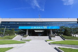 평택시, 오는 2026년도 예산안 '확정'...일반회계 규모 전년 대비 546억 원 증가한 2조 825억 원