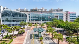 오산시, 행안부 하반기 특별교부세 9억 원 확보