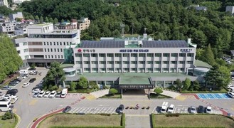 동해시, 민생회복 소비쿠폰 집행 ‘우수’ 지자체 선정