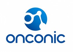 온코닉테라퓨틱스 전이성 위암 공략…’네수파립’ 임상 1b/2상 진입