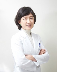 유혜린 분당차병원 안과 교수팀, 안구함몰 환자 치료 임상연구 국책과제 선정