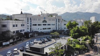 가평군, 내년 본예산 5899억 원 '확정'