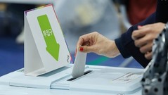 판 커지는 6.3 국회의원 재보선…최대 10석 ‘미니 총선급’