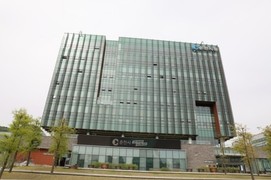 춘천시, 대중교통 시책평가 우수기관 선정