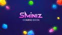 카카오게임즈, SM엔터테인먼트 IP 신작 ‘SMiniz’ 글로벌 CBT 성료