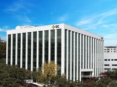 GC녹십자, 코로나19 mRNA 백신 국내 임상 1상 IND 승인