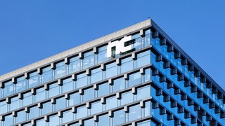 엔씨소프트, 글로벌 모바일 캐주얼 사업 본격 진출