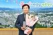 ‘현장 중심 행정’으로 신뢰 쌓은 조현일 경산시장, 대구경북인터넷기자협회 ‘우수 행정상’ 수상