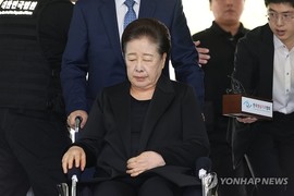 ‘통일교 특검’, ‘찬성’ 62% vs ‘반대’ 22%