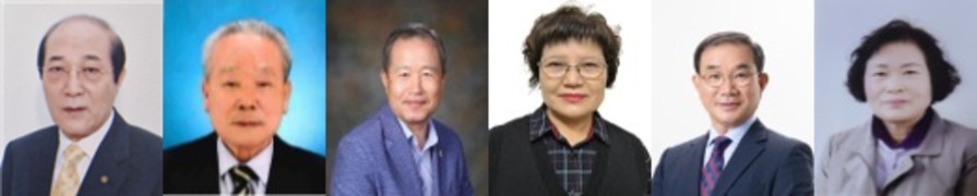 대구시 ‘제49회 자랑스러운 시민상’ 수상자 선정