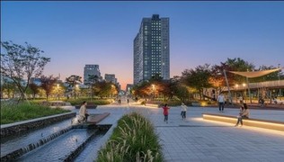 ″기지촌 그늘 걷어내겠다″…동두천시, 성매매집결지 공공개발 전환