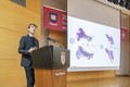 고려대, 예일대와 ‘2025 Yale–Korea University Forum’ 개최