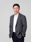 류재철 LG전자 CEO “빠른 실행으로 경쟁의 판 바꾸자”