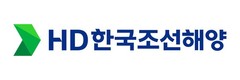 HD한국조선해양, 선박 ‘설계·생산 통합 플랫폼’ 구축 속도