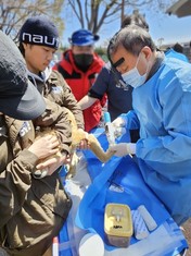 [ESG경영시대(131)] 자연과 인간의 공존…유한양행의 ‘더불어숲’