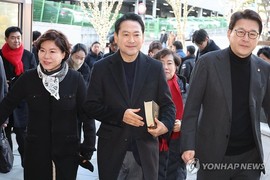 [뉴스텔링] 우측 깜빡이 켠 국힘…정강정책 ‘기본소득’ 삭제 추진 “왜”