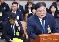 상설특검 “‘쿠팡 퇴직금 미지급 무혐의’ 처분, 수사 검사 압박한 결과”
