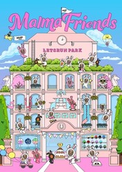 한국마사회, 말 캐릭터 '말마'로 일상 속 공감과 함께 시민 소통 확장