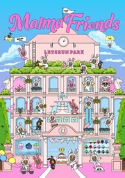 한국마사회, 말 캐릭터 '말마'로 일상 속 공감과 함께 시민 소통 확장