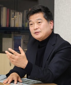 [신년사] 박종효 인천 남동구청장 