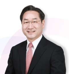 [신년사] 유정복 인천시장 