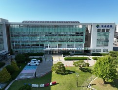 보성군, 2026년 새해 제1호 결재 ‘구들짱 민생 대장정’