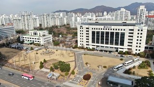 안양시, '전세사기 피해자 지원' 확대…올해 5000만 원으로 예산 증액