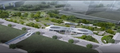 과천정보타운역 개통 일정 조정…과천시, 지연 최소화 총력