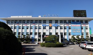 장흥군, 낙찰하한율 대폭 상향... 2026년 1월부터 시행