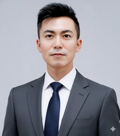 청송군, 권영문 신임 부군수 부임