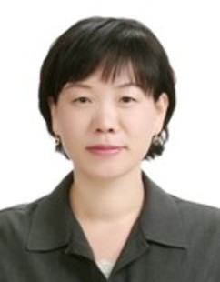 영덕군, 황인수 부군수 부임
