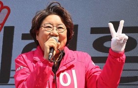 그때는 맞고 지금은 틀려?…여야 모두 ‘이혜훈 딜레마’