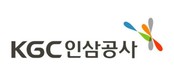 KGC인삼공사 부여공장 사회봉사단, 국민추천 포상 국무총리표창 수상
