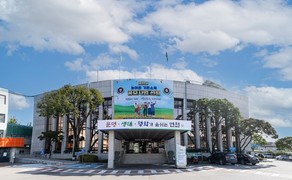 연천군, '2026년 테마형 아이디어 공모전' 개최