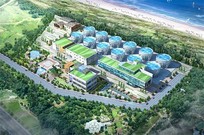 [내예기] “K-참치 넘어 K-연어”…‘연어 수출국’ 꿈꾸는 동원그룹