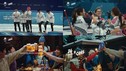오비맥주 카스, 동계올림픽 응원 광고 ‘잊혀지지 않을 우리들의 이야기’ 공개