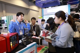 광주 혁신기업 28개사 ‘CES 2026’ 참가