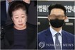 국민 10명 중 7명 “정치권과 유착한 종교단체 해산해야”