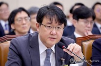 통일교부터 신천지까지…판 커진 ‘정교유착’ 수사