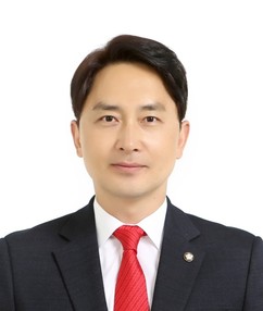 김병욱 포항시장 출마예정자 “5대 상급종합병원 유치…서울 원정 진료 고통 끝낼 것”