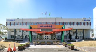 순천시, 2026 달라지는 시책으로 시민 희망 제작한다