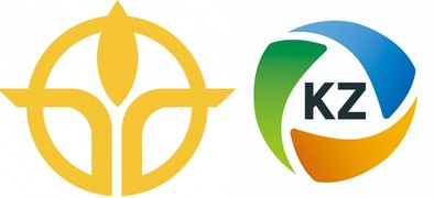 법원, 'MBK와의 계약내용 공개하라' 했지만…장형진 영풍 고문, 거부한 이유?