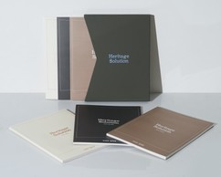 삼성증권, ‘헤리티지솔루션 2026’ 발간