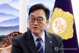 [뉴스텔링] ‘국회의장發 개헌’ 속도내나…헌법에 ‘5.18정신’ 담아 국민투표 가능?