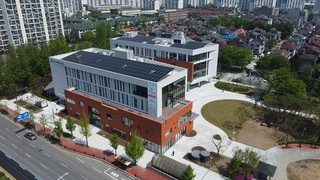 고양시, 아동청소년센터 기능 통합…‘생애주기 지원체계’ 강화