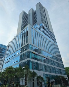 고양산업진흥원, 창업보육센터 사업자 지정…‘고양 창업 브릿지’ 출범