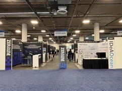 [CNB뉴스 위클리픽-자동차] 현대차그룹 제로원, 혁신 기술 보유 스타트업과 CES 참가 外