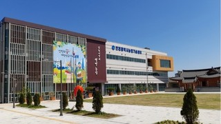 인천시 농업기술센터, 2026년도 농촌진흥분야 시범 사업 대상자 모집