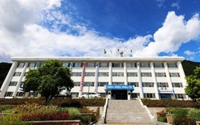 인제군 산림소득 지원사업 추진